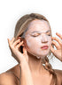Reusable Face Mask Shield